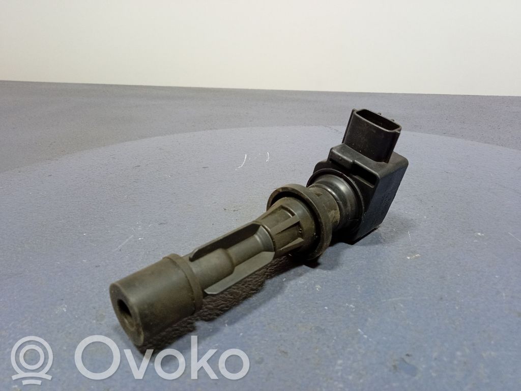 Bobina de encendido de alto voltaje   6M8G12A366,6M8G12A366