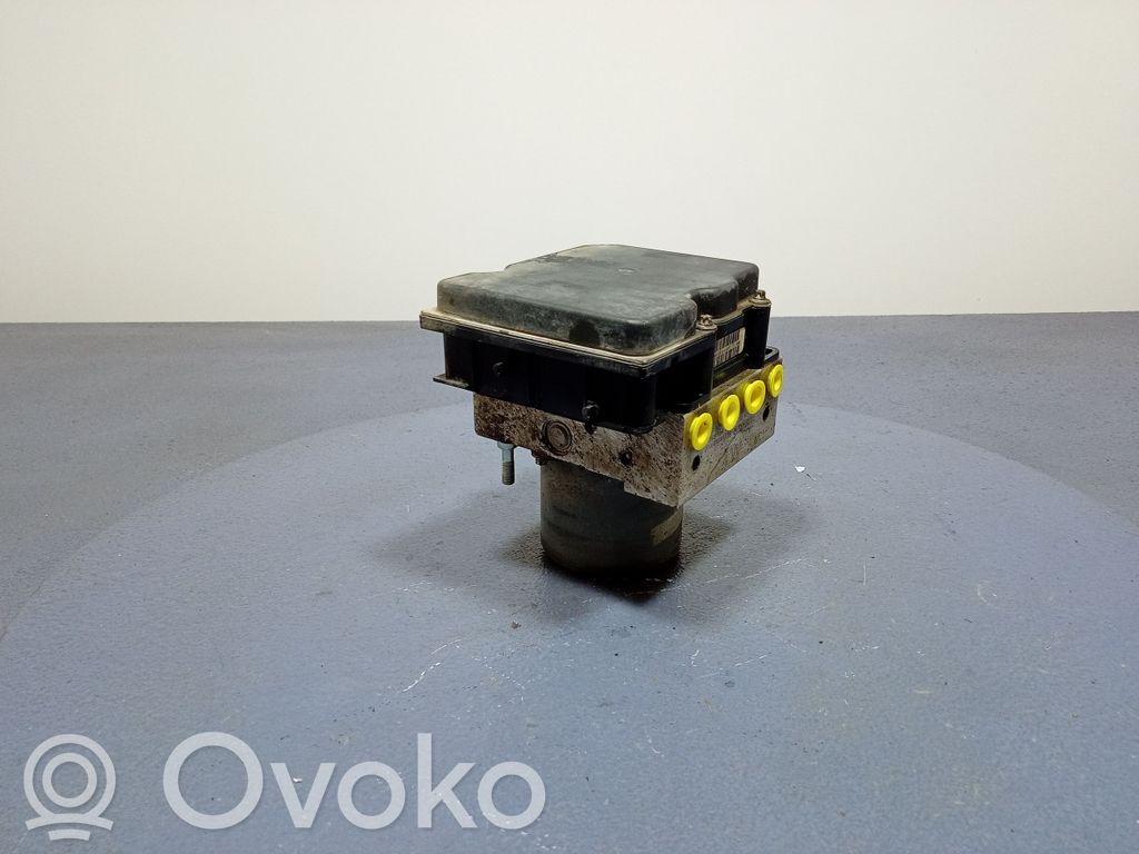 Mazda CX-7 ABS bloks 