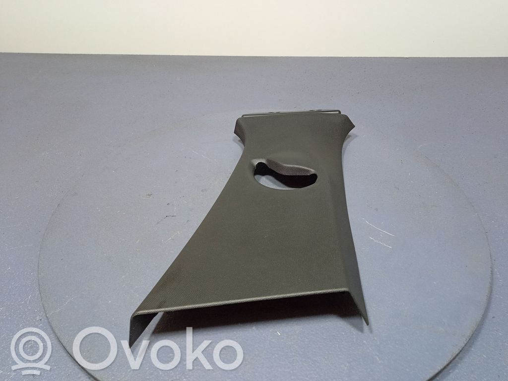 Alpine B3 B4 B5 B6 E90 E91 E92 E93 Other sill/pillar trim element 
