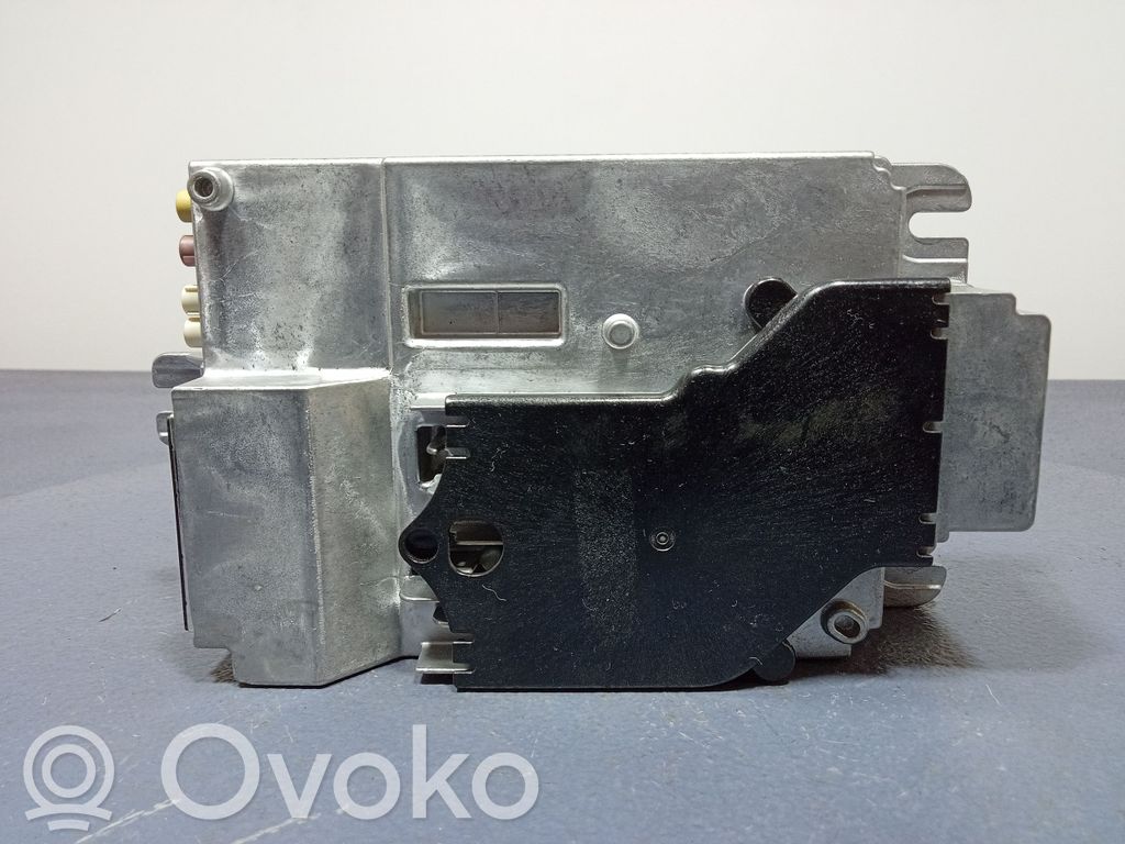 Sound amplifier   5A55AD9,5A55AD9