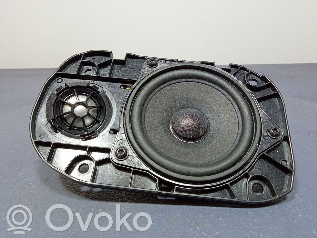 Subwoofer   2622777,2622777