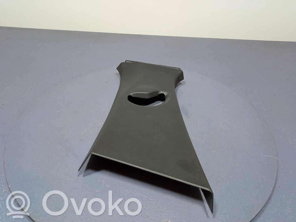 Alpine B3 B4 B5 B6 E90 E91 E92 E93 Altro elemento di rivestimento sottoporta/montante 