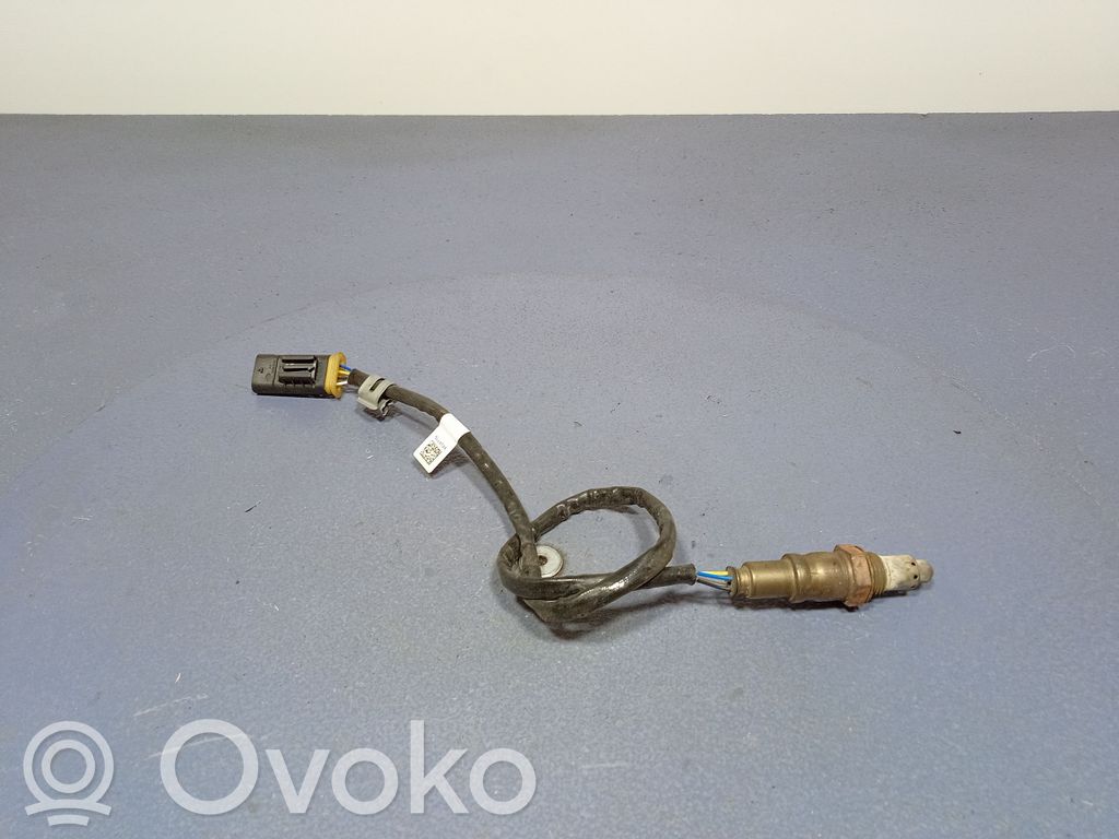 Sonde lambda   9454710,9454710
