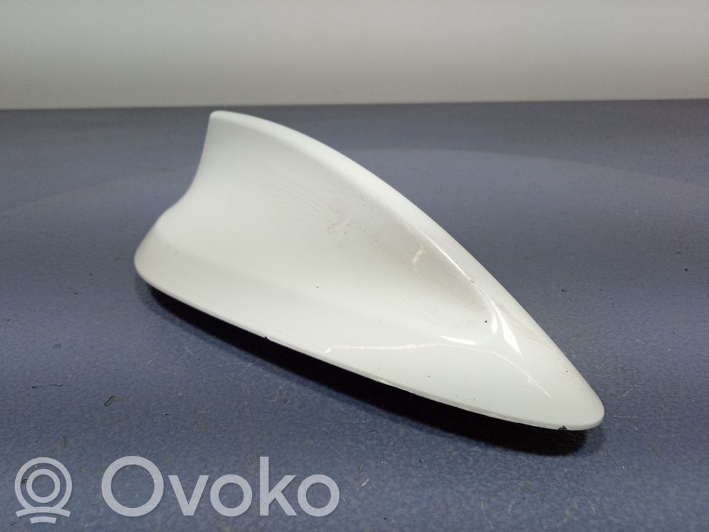 Antena (GPS antena)   9371330,9371330