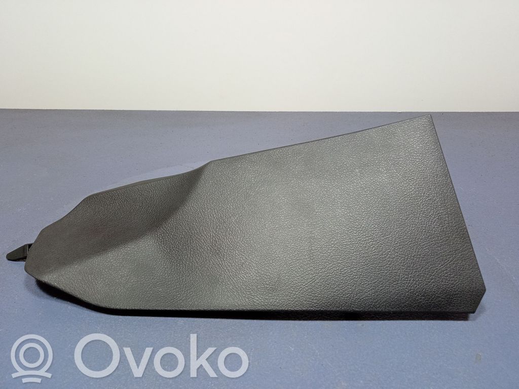 Toyota Auris E180 Inny części progu i słupka 