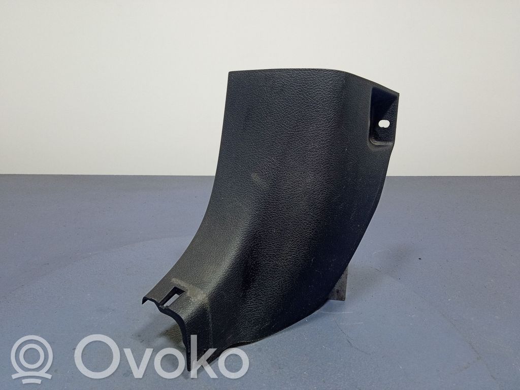 Toyota Auris E180 Altro elemento di rivestimento sottoporta/montante 