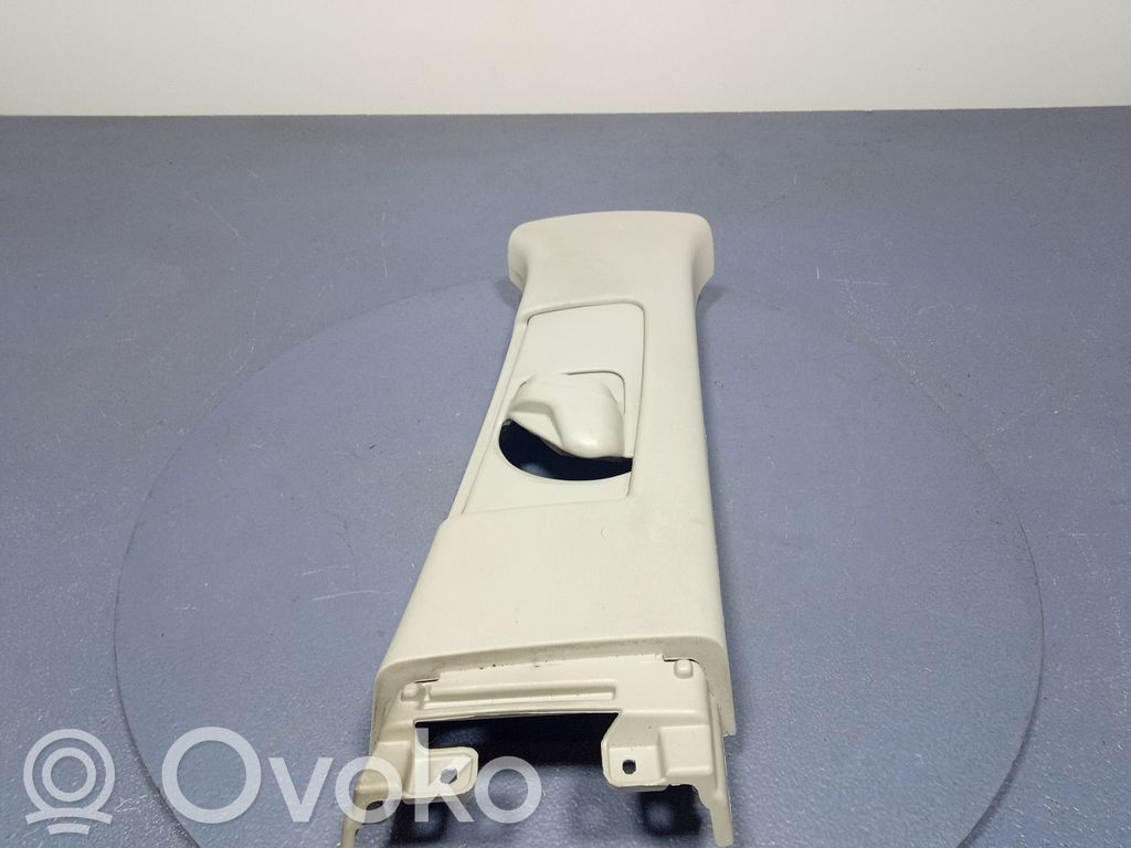 Toyota Auris E180 Autres éléments de garniture marchepied