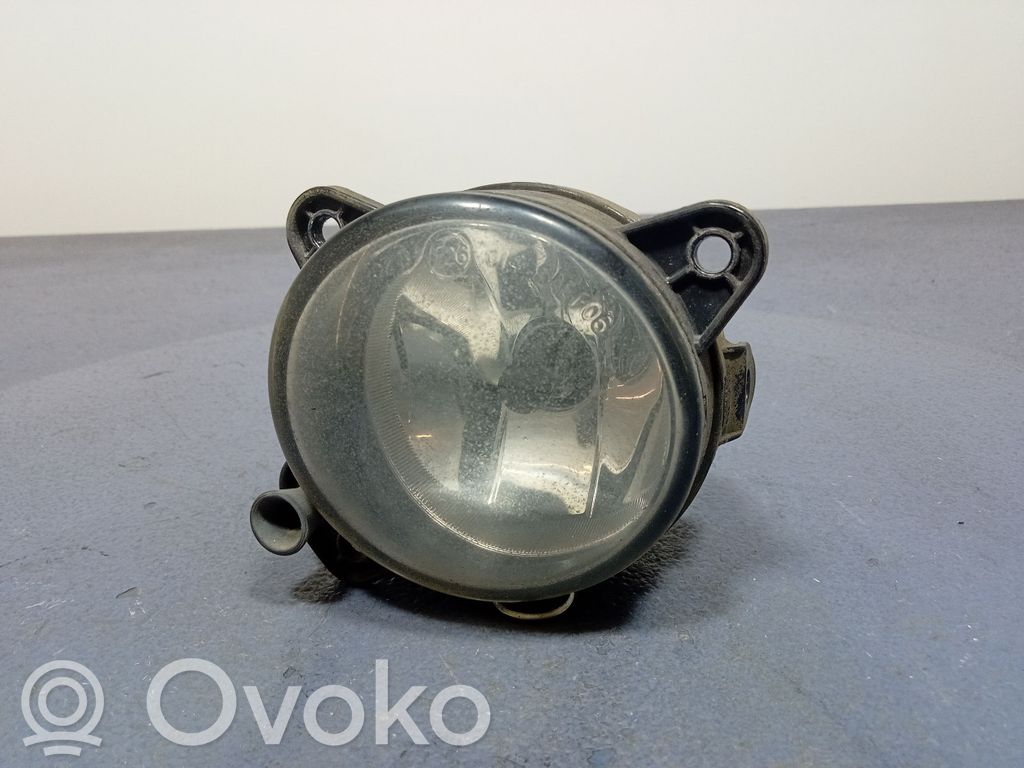 Etusumuvalo   7H0941699C,7H0941699C