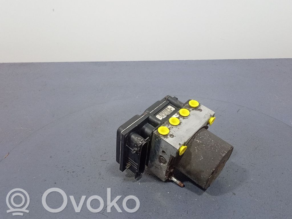 Toyota Avensis Verso Pompa ABS