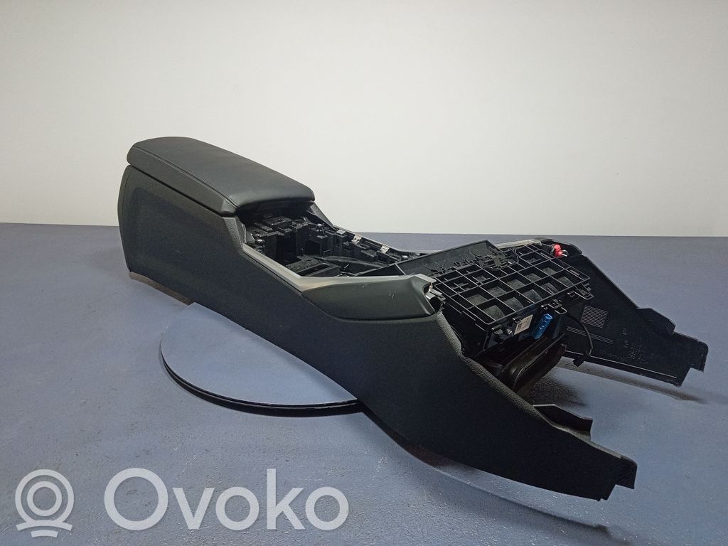 Consolle centrale   6806777,6806777