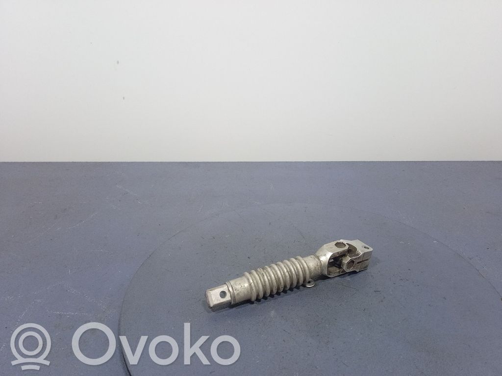 BMW M4 F82 F83 Eje de la columna de dirección 