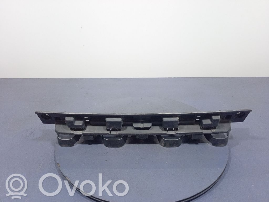 Citroen C4 Cactus Piesă caroserie față 
