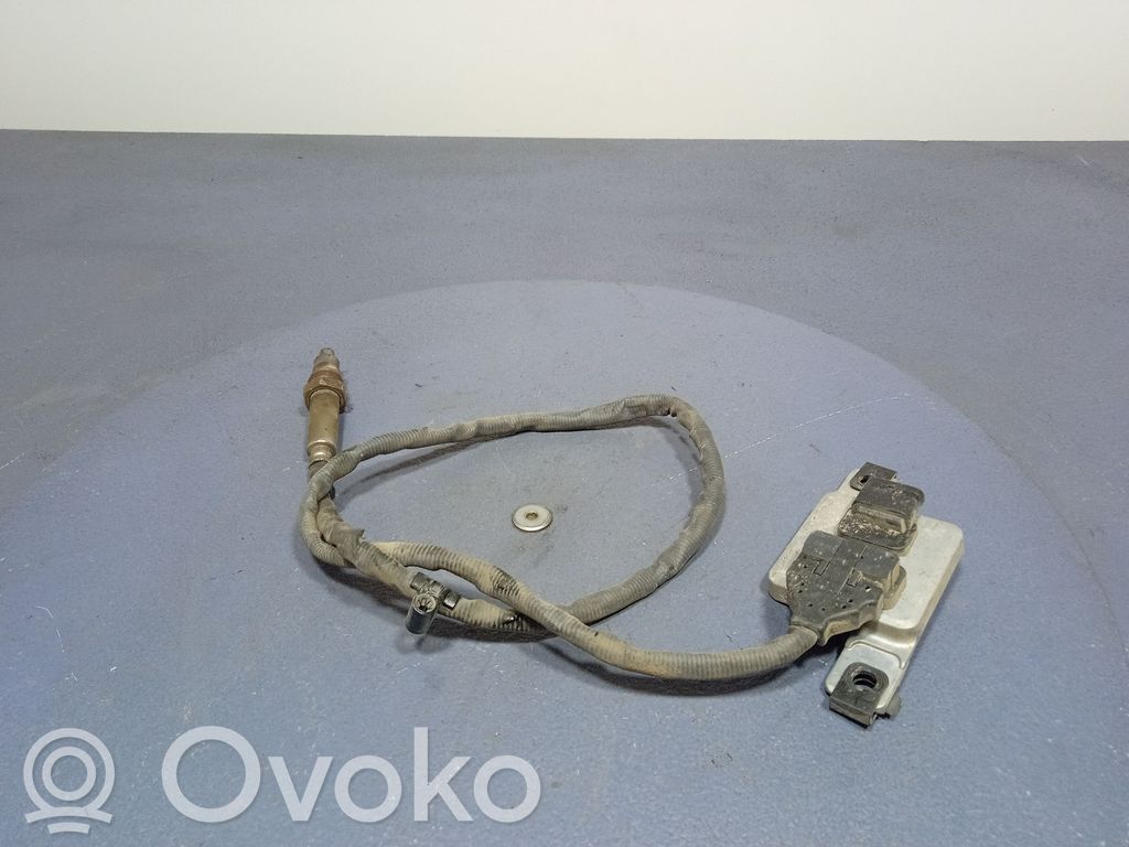 Sonde lambda   8R0907807G,8R0907807G