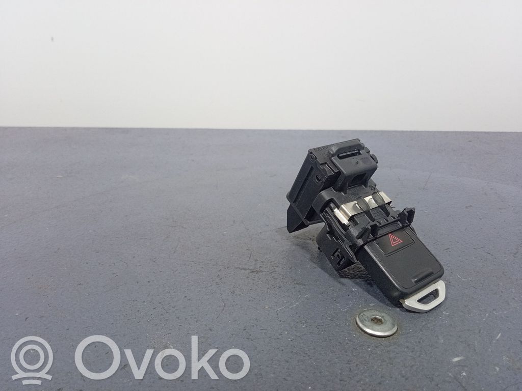 Užvedimo spynelė   28227917,28227917