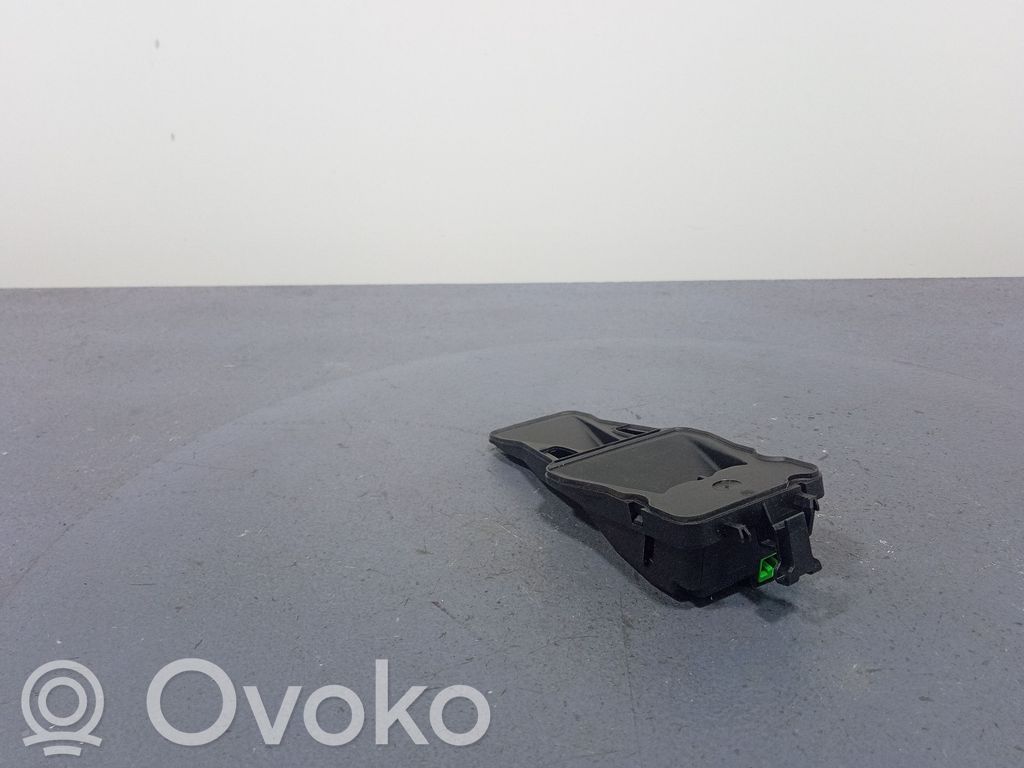 Rain sensor   P31360888,P31360888