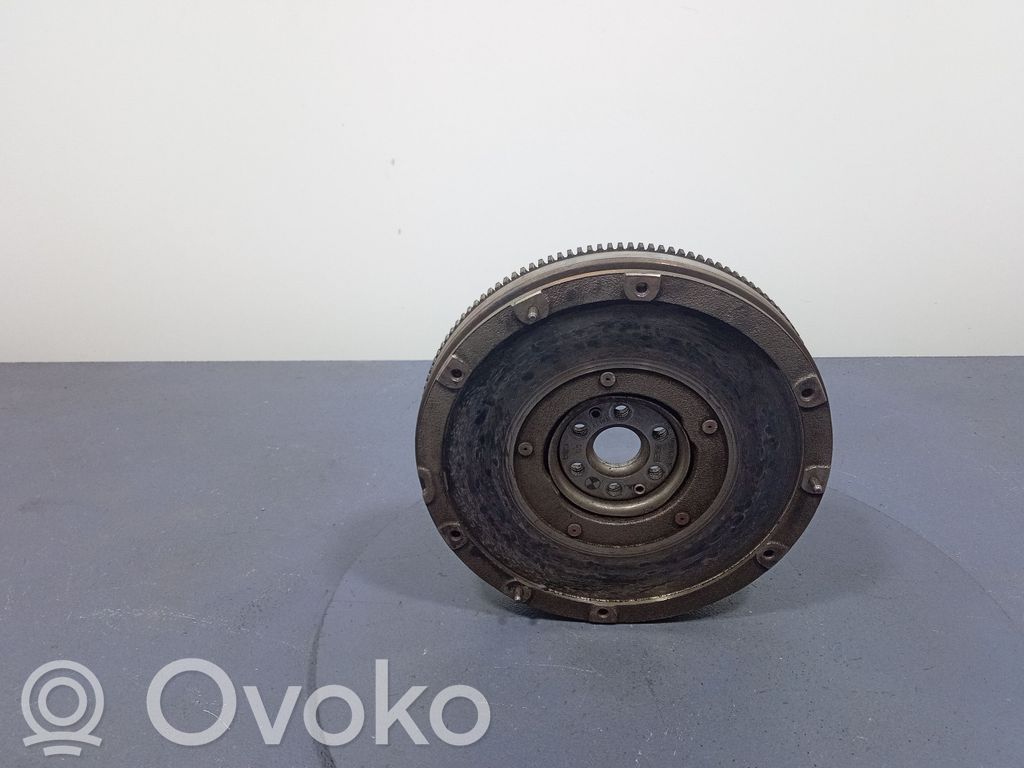 Volvo V40 Sajūga komplekts 