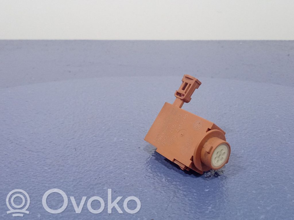 Sensor   4H0907658A,4H0907658A