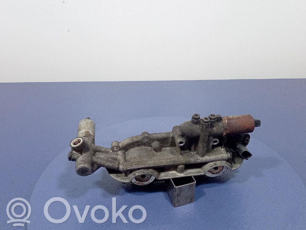 Camshaft   1707305,1707305