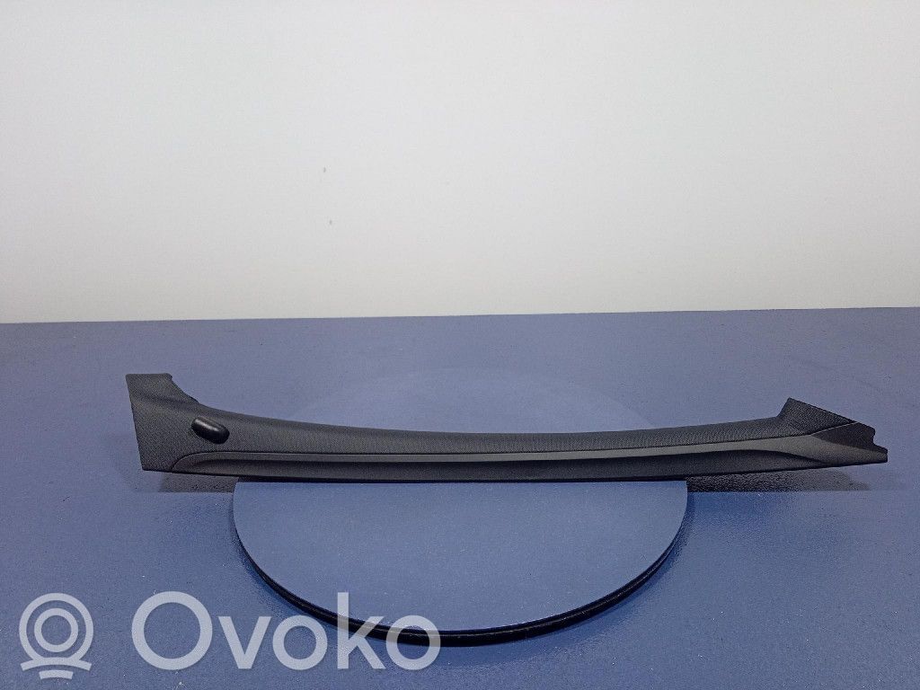 Citroen DS5 Other sill/pillar trim element 
