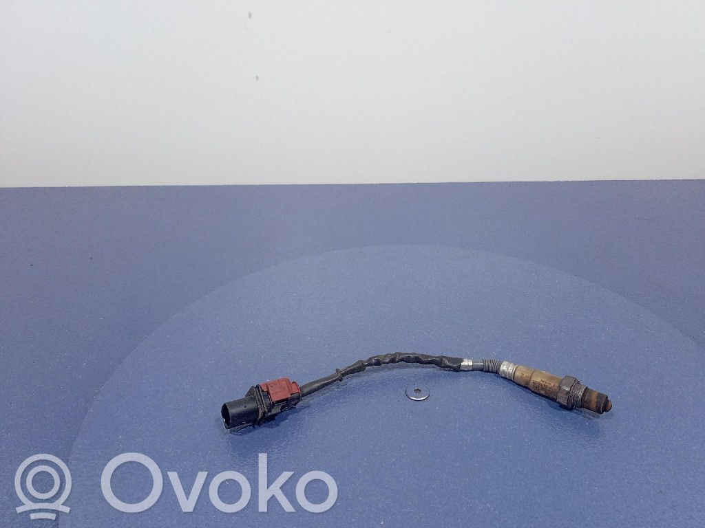 Sonda lambda   070906262,070906262