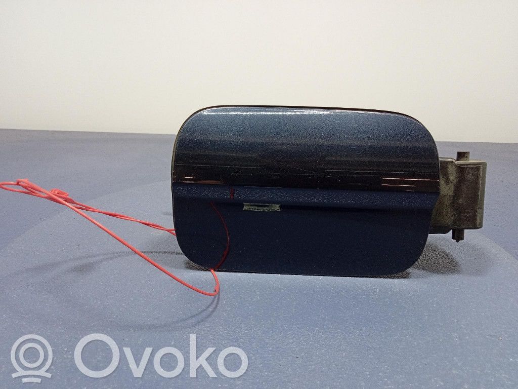 Tankdeckel Tankklappe   4G0809906C,4G0809906C