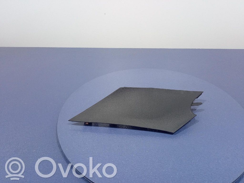 Citroen DS5 Other sill/pillar trim element 