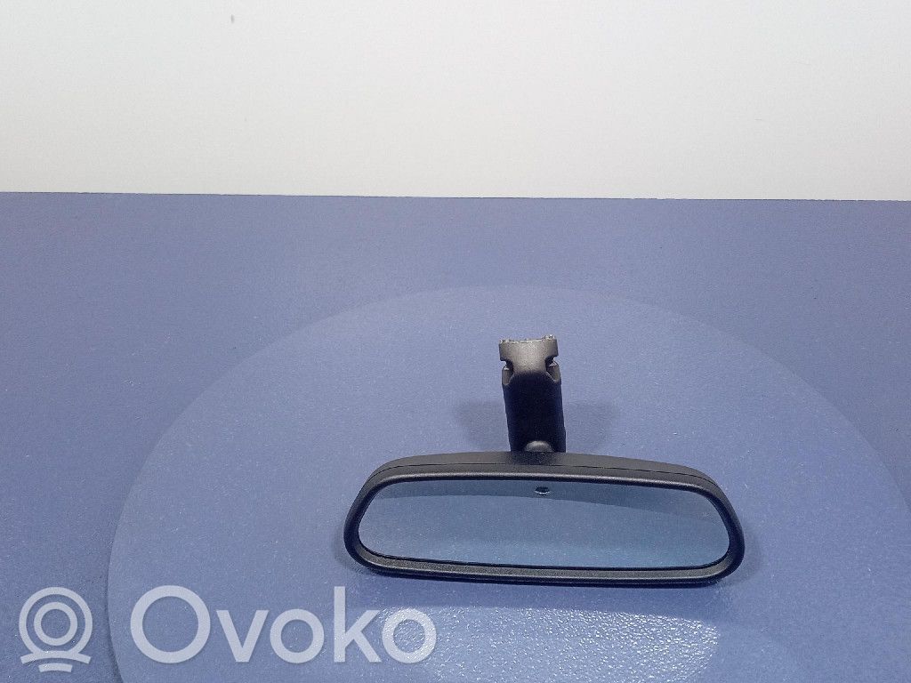 Specchietto retrovisore (interno)   96779166XT,96779166XT