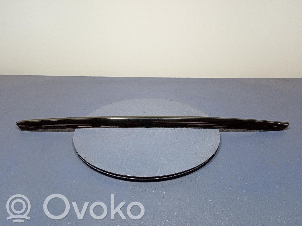 Citroen DS5 Front bodywork piece 