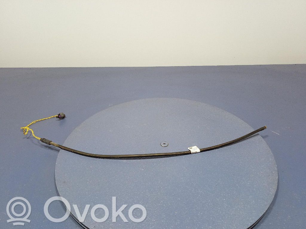 BMW X3 E83 Sensor 