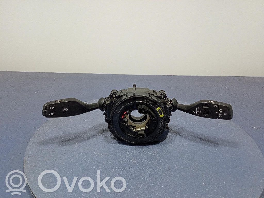 BMW X3 E83 Other switches/knobs/shifts 