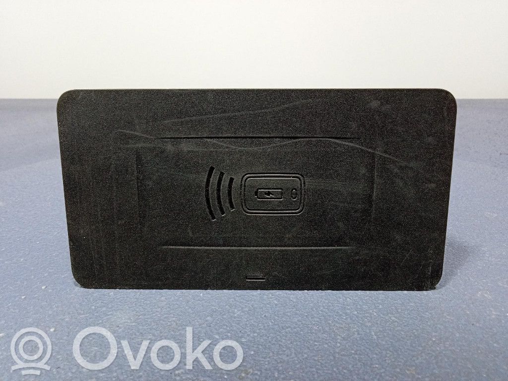 BMW X3 E83 Citi elektroinstalācijas vadi 