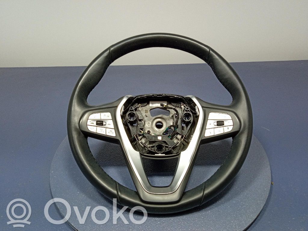 Volant   794423104,794423104