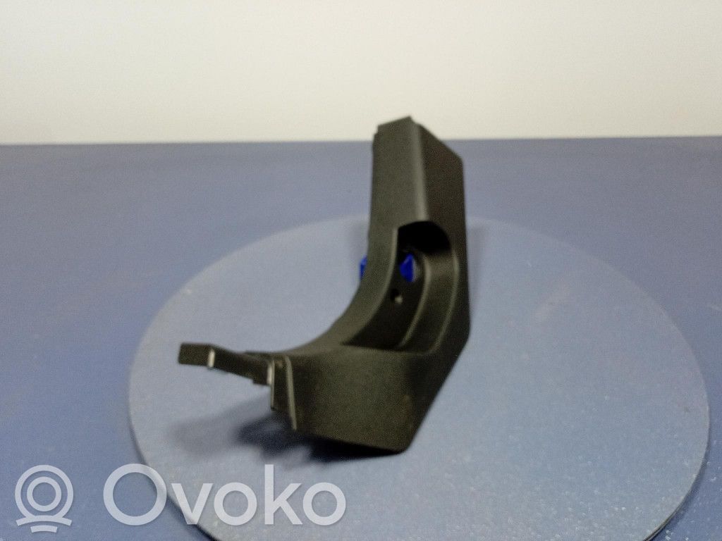 BMW X3 E83 Alte componente capac prag/stâlp 