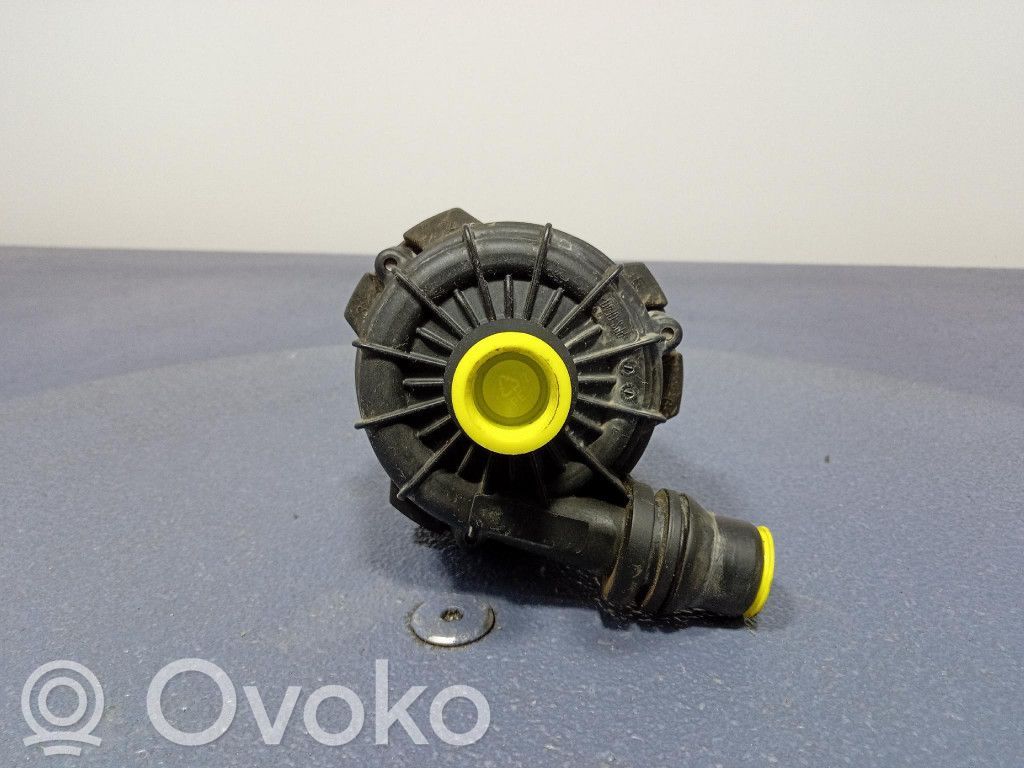 Pompe de circulation d'eau   5A69E36,5A69E36