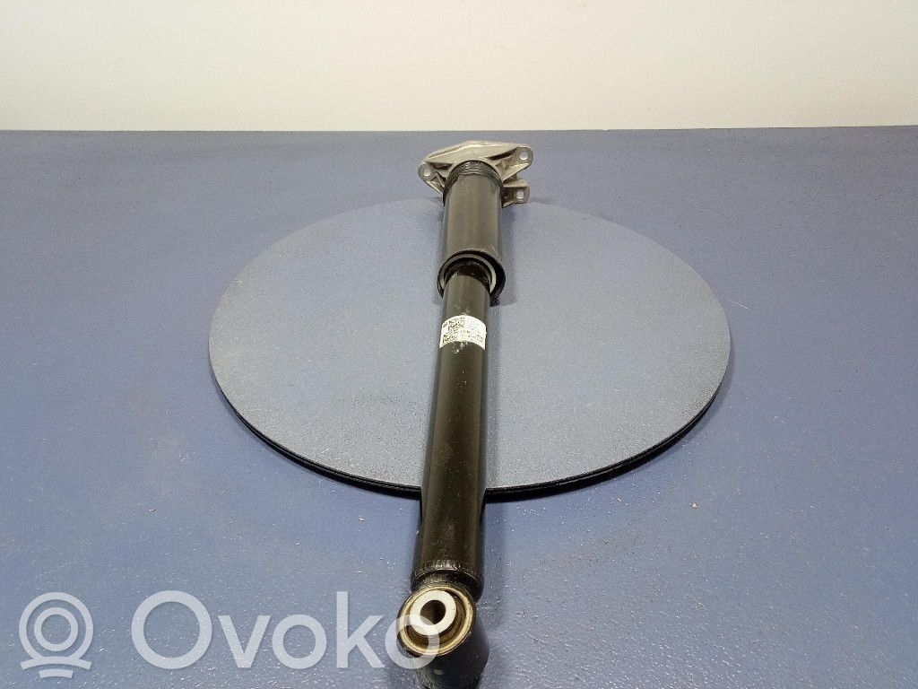 Stoßdämpfer hinten   5A28A89,5A28A89