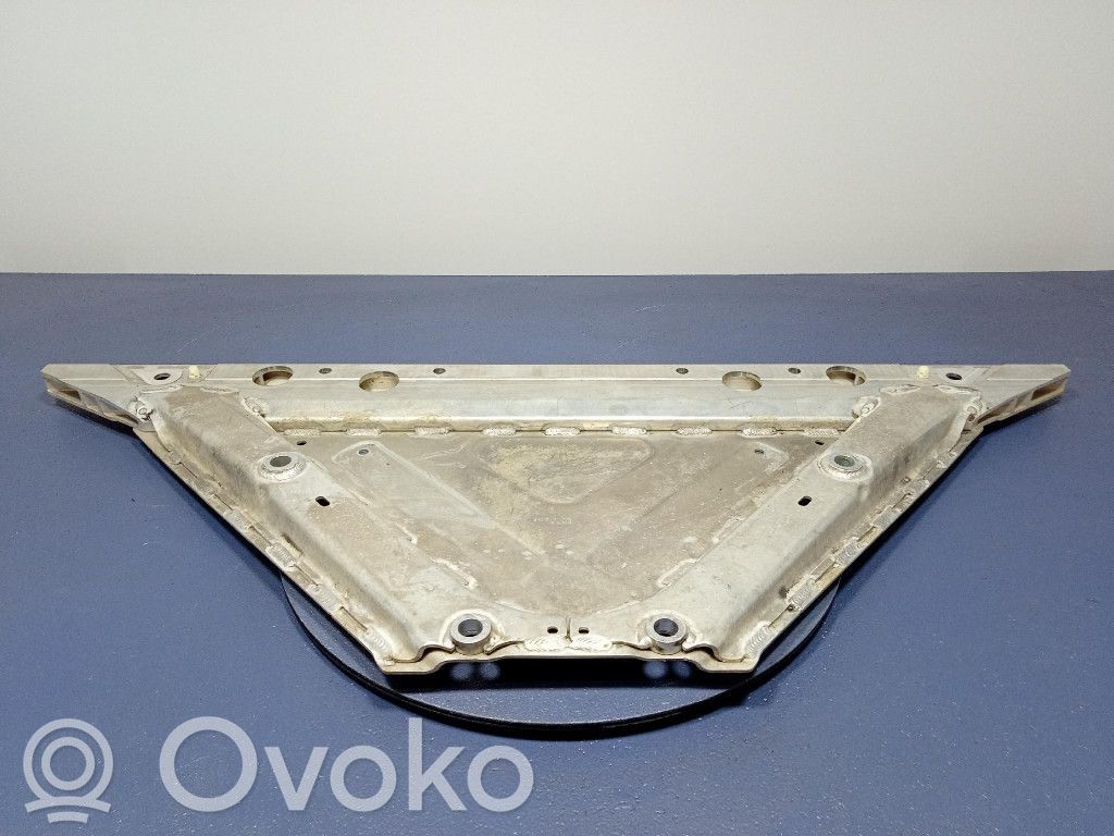 Front suspension assembly kit set   9880679,9880679