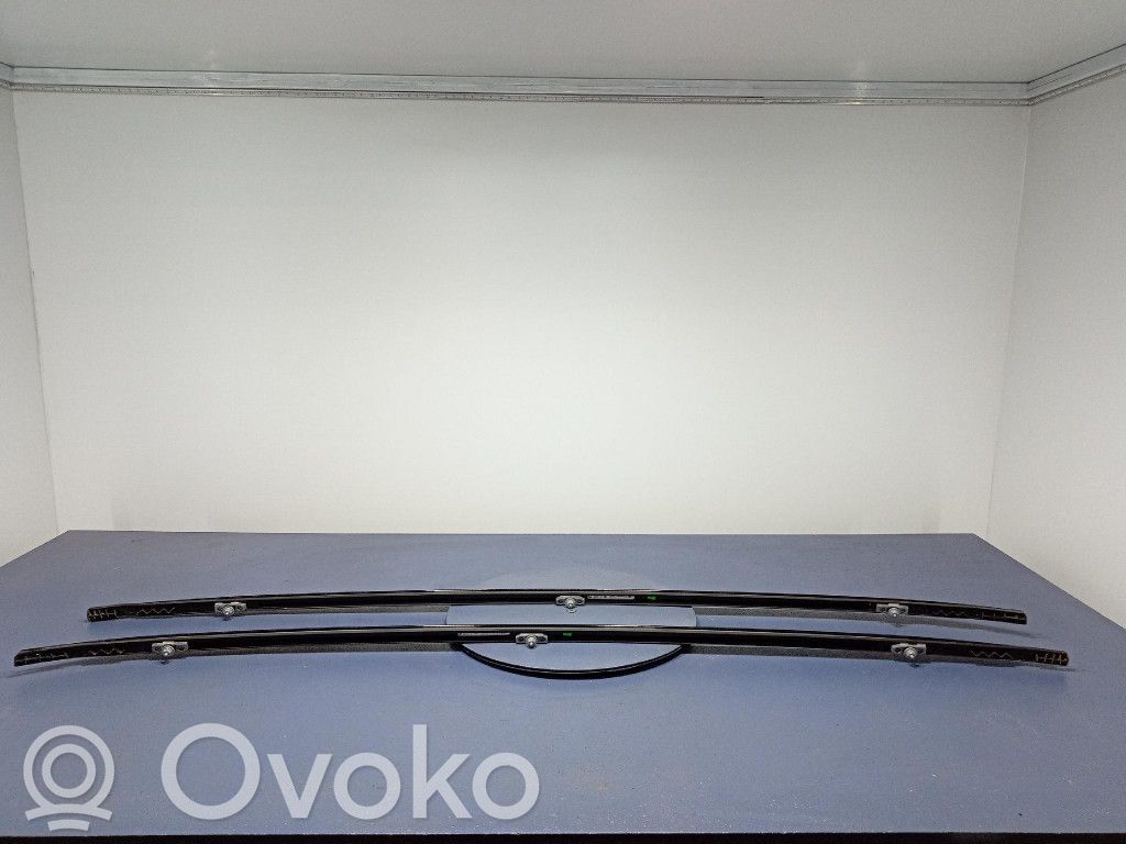 Kattokisko   9466071,9466071