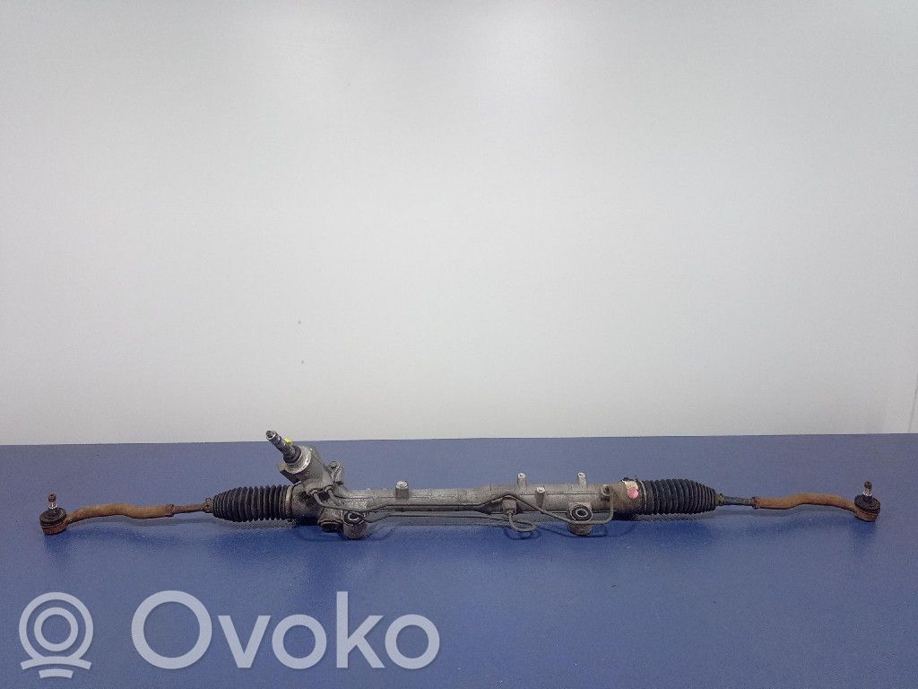 Mazda CX-7 Steering rack 