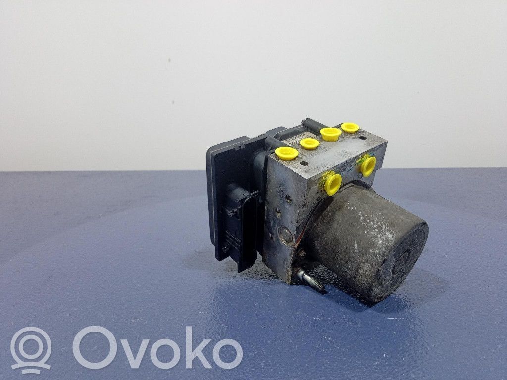 Nissan Note (E11) ABS Blokas 
