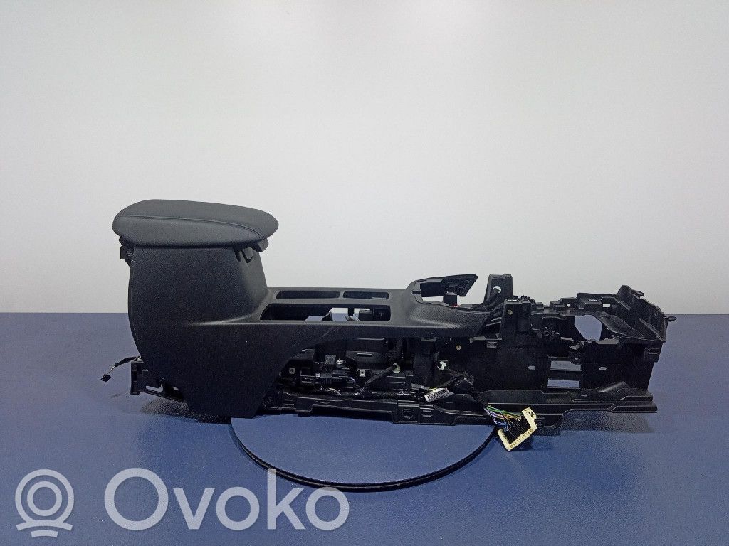 Mittelkonsole   LV4BS045M62,LV4BS045M62