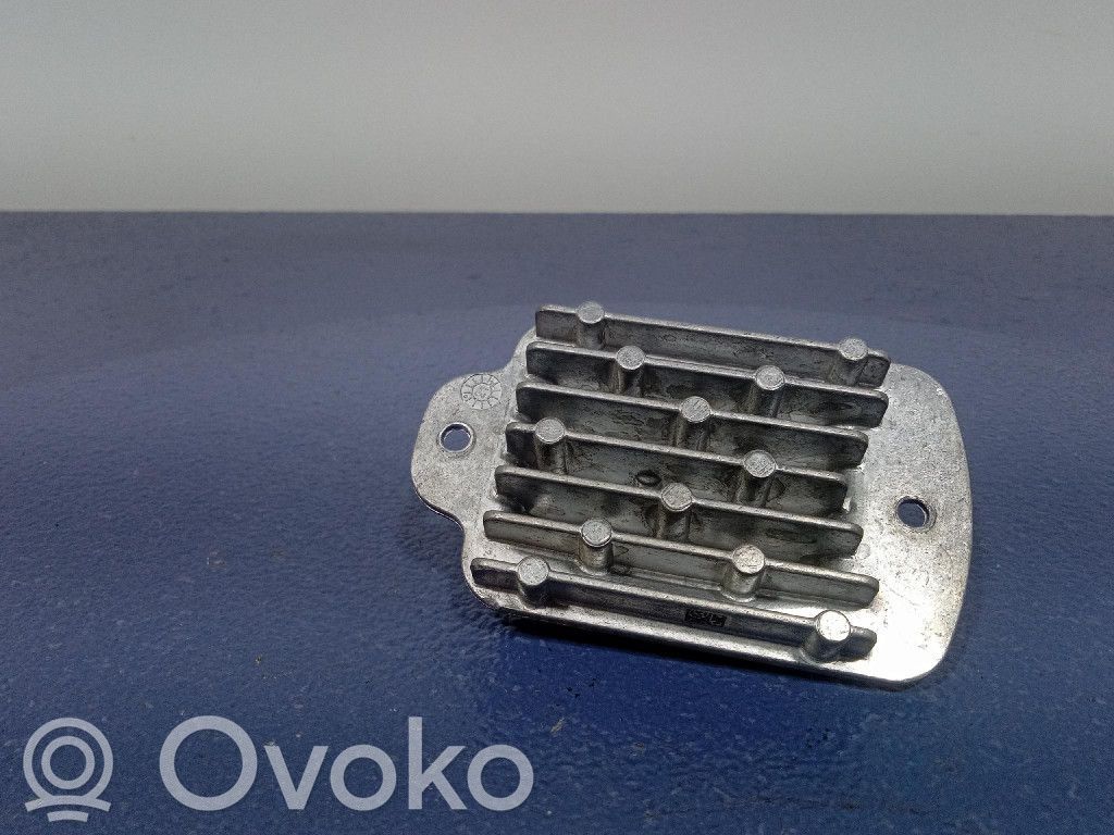 Module convertisseur de tension   90166531B2,90166531B2