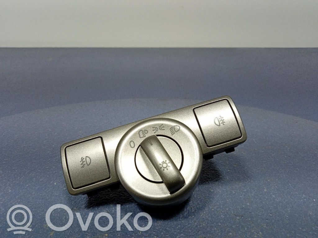Light switch   3D0941531H,3D0941531H