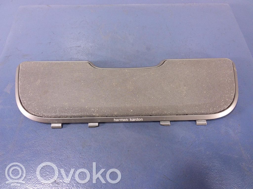 BMW 7 G11 G12 Alte componente capac prag/stâlp 