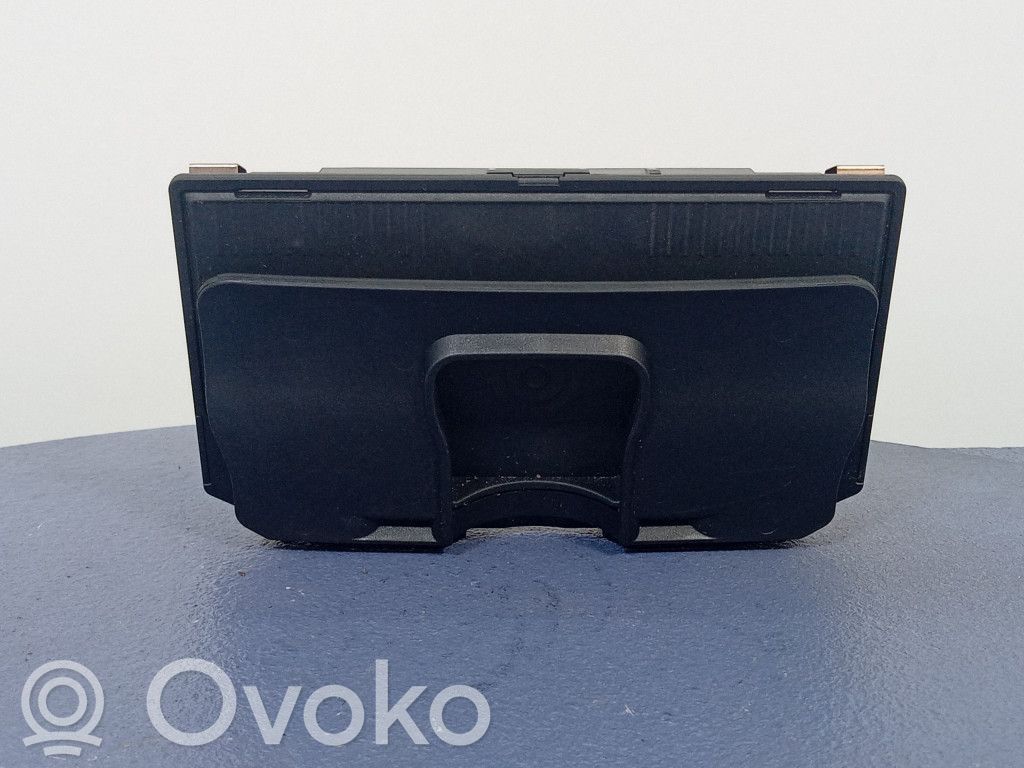 Sensor   6827189,6827189