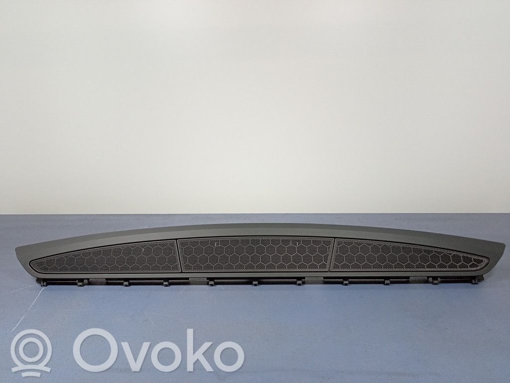BMW 7 G11 G12 Altro elemento di rivestimento sottoporta/montante