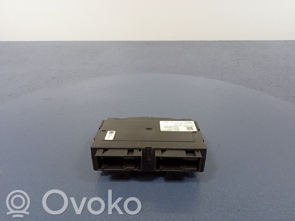BMW 5 G30 G31 G38 Alte unități/module de control 