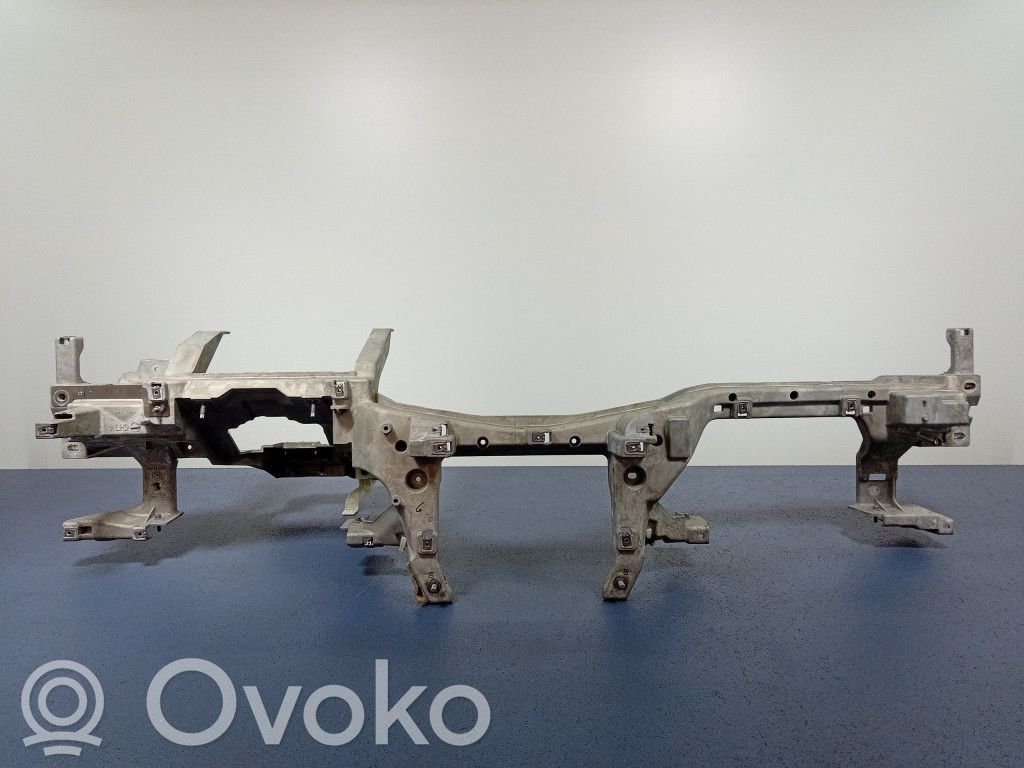 Cruscotto   9297644,9297644