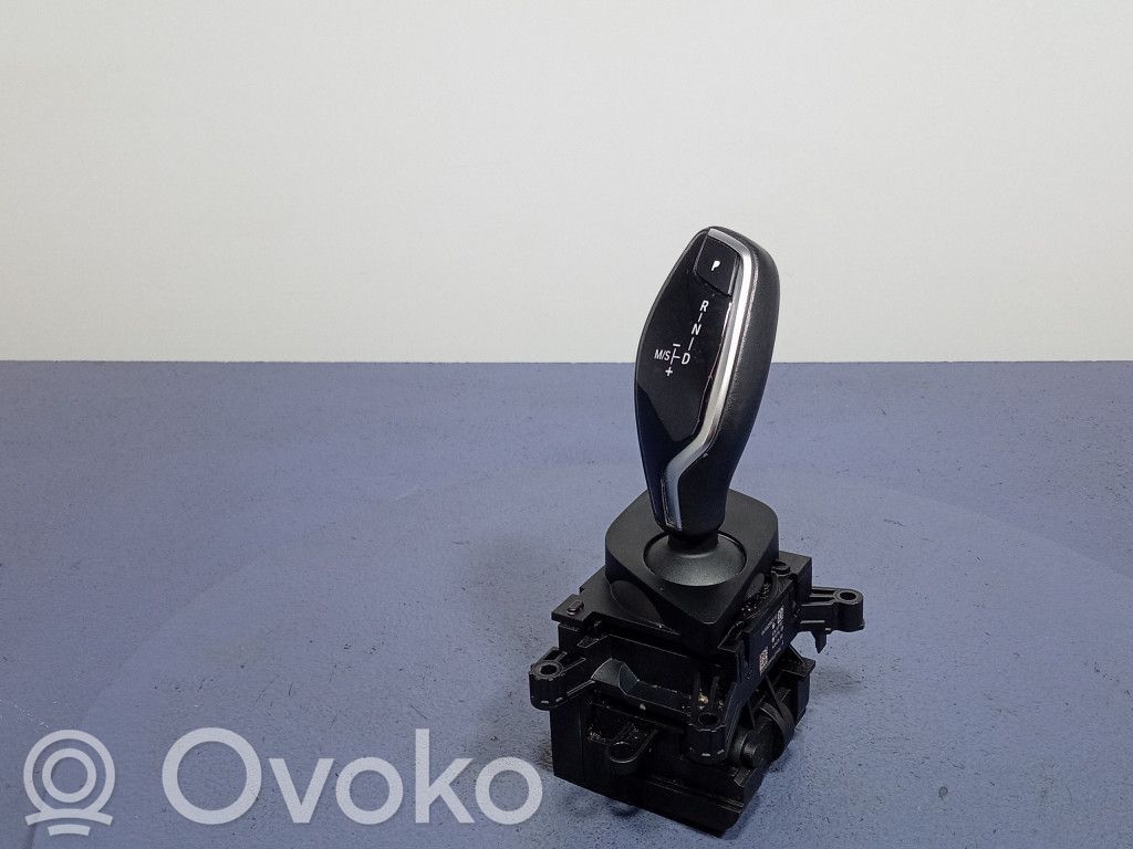 BMW 5 G30 G31 G38 Drążek zmiany biegów 