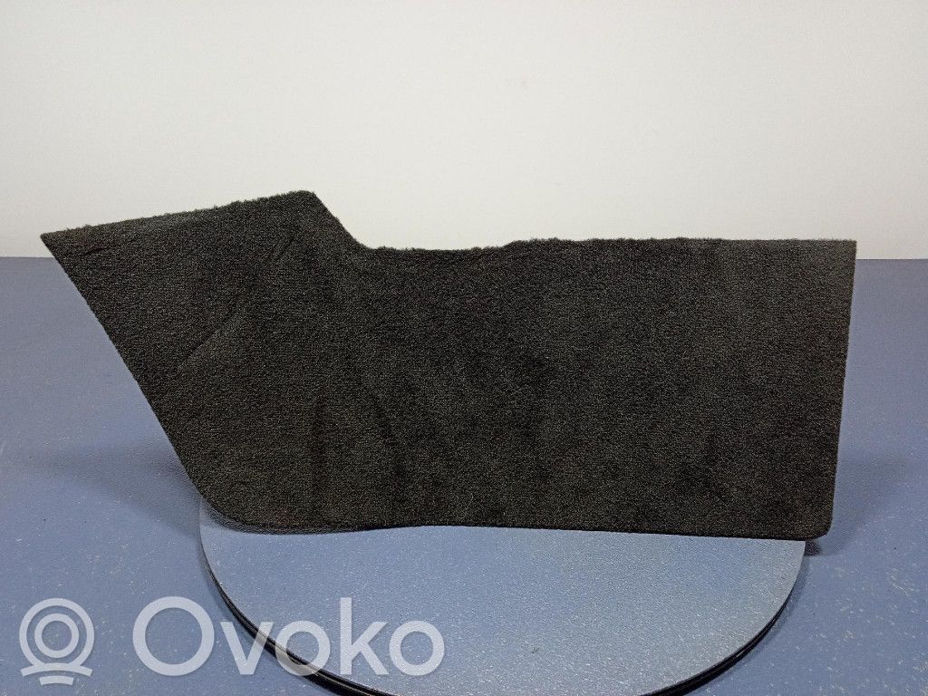 Volvo S90, V90 Alte componente capac prag/stâlp 