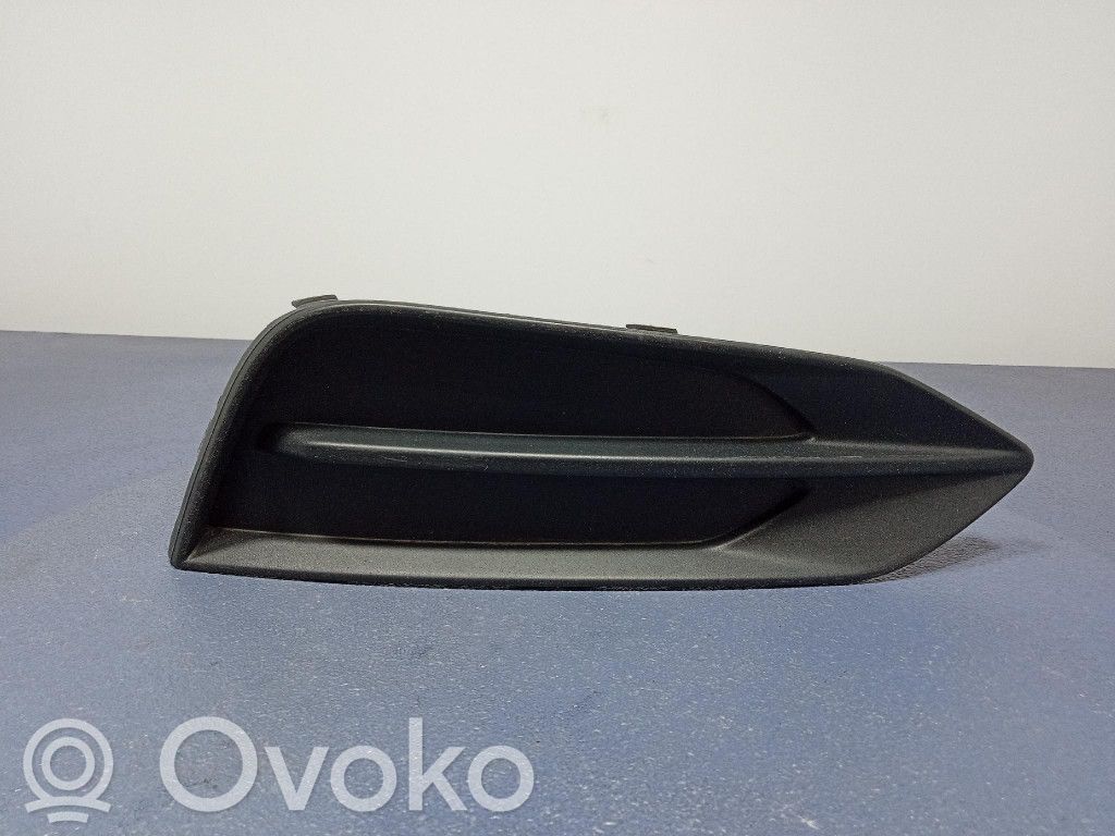 Volvo S90, V90 Paraurti anteriore 